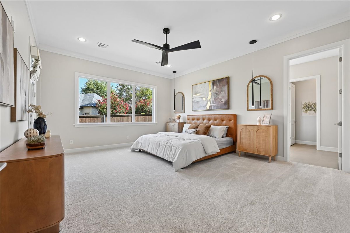 6110 W Charleston Place Broken Arrow OK 74011