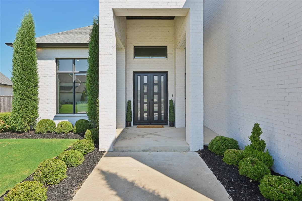 6110 W Charleston Place Broken Arrow OK 74011