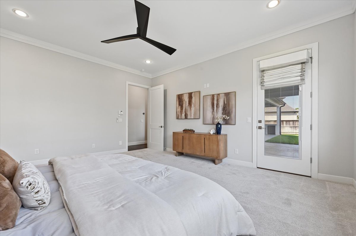 6110 W Charleston Place Broken Arrow OK 74011