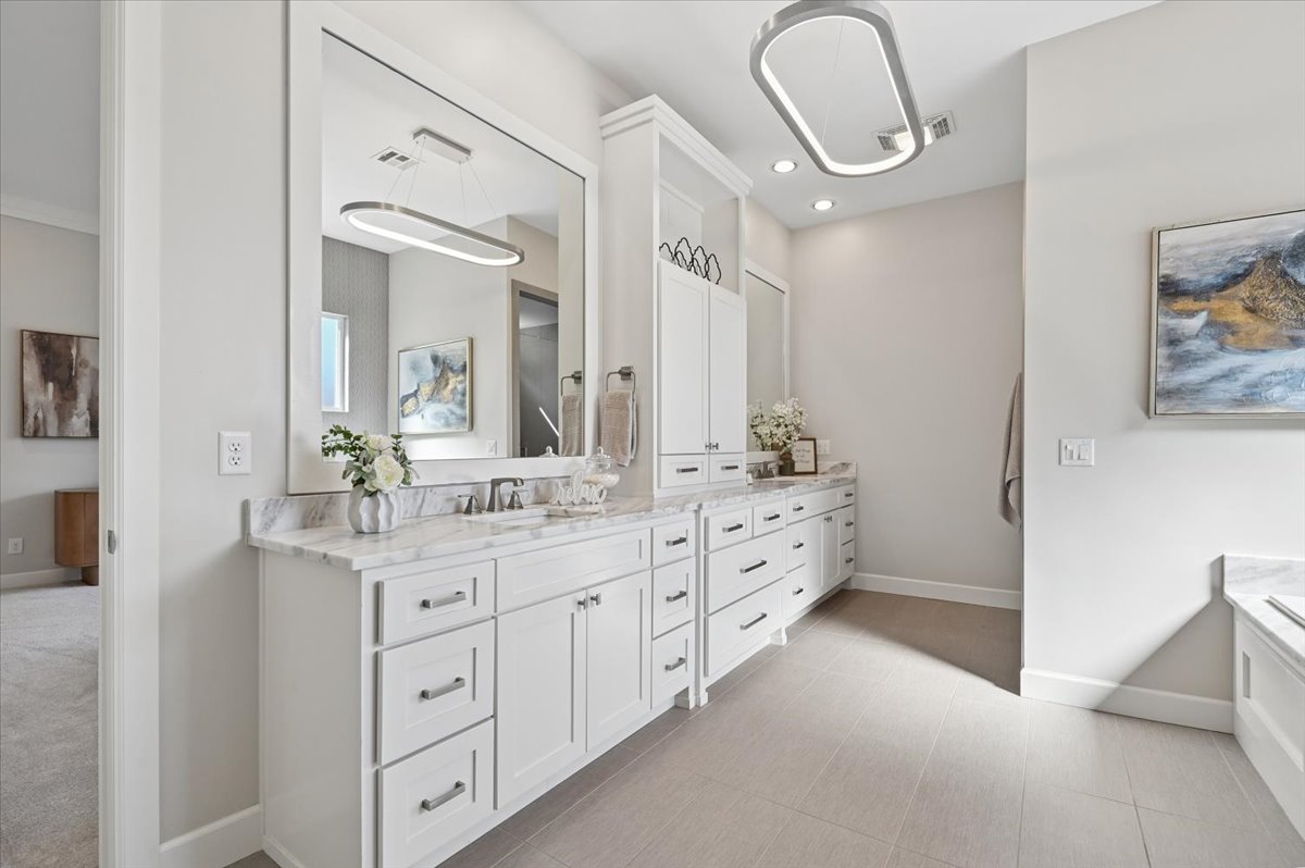 6110 W Charleston Place Broken Arrow OK 74011