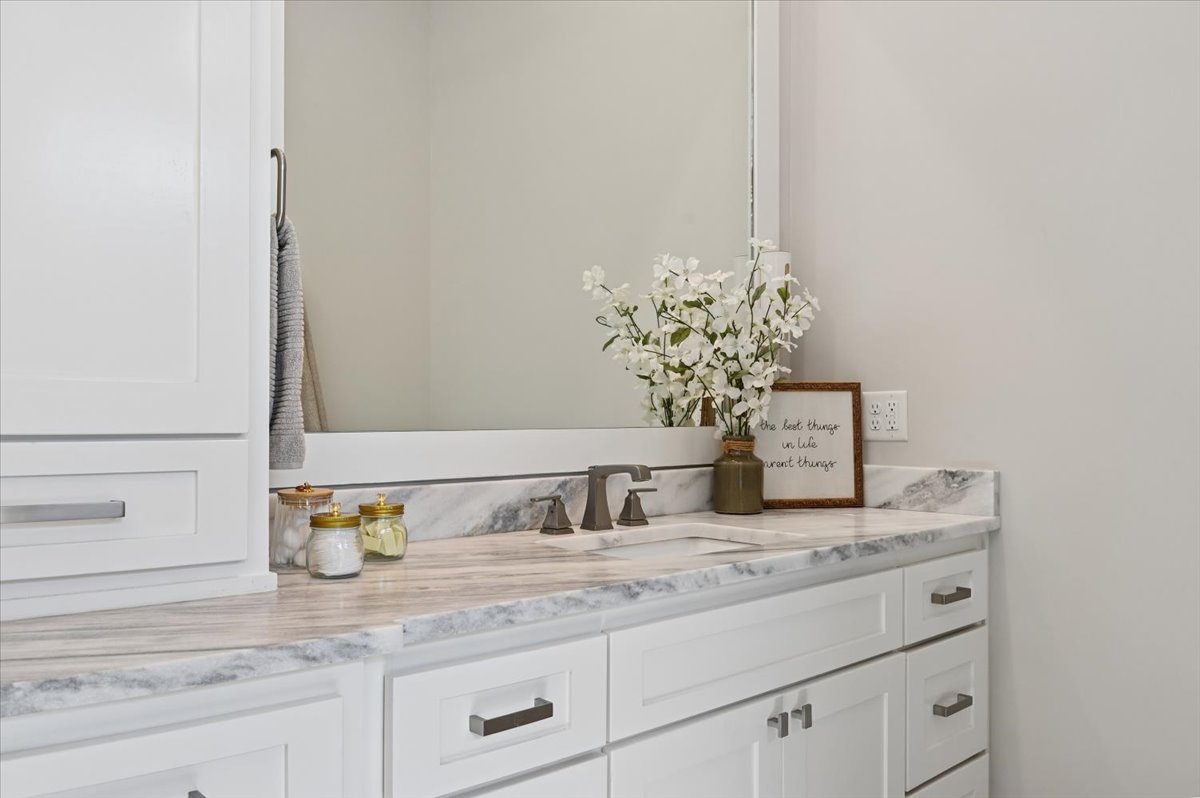 6110 W Charleston Place Broken Arrow OK 74011