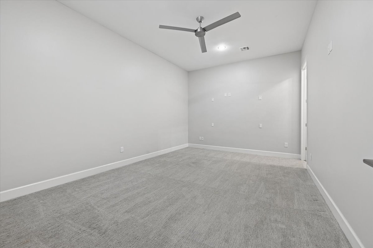 6110 W Charleston Place Broken Arrow OK 74011