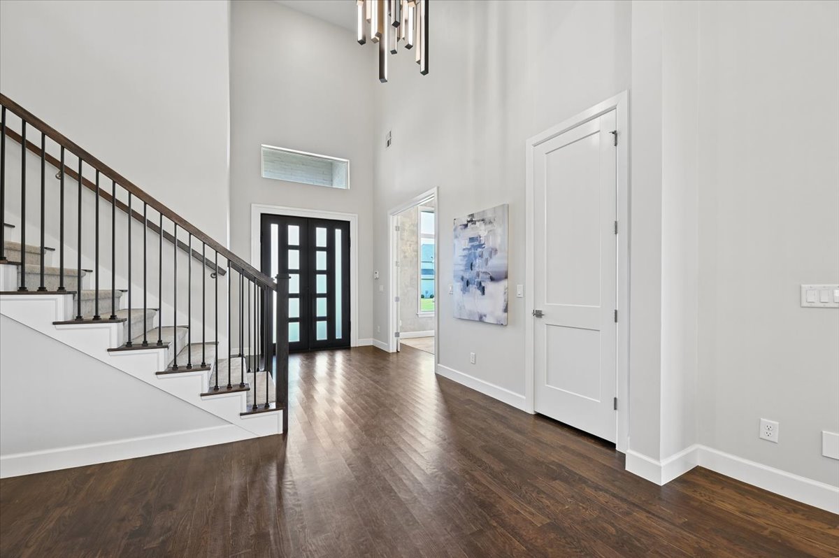 6110 W Charleston Place Broken Arrow OK 74011