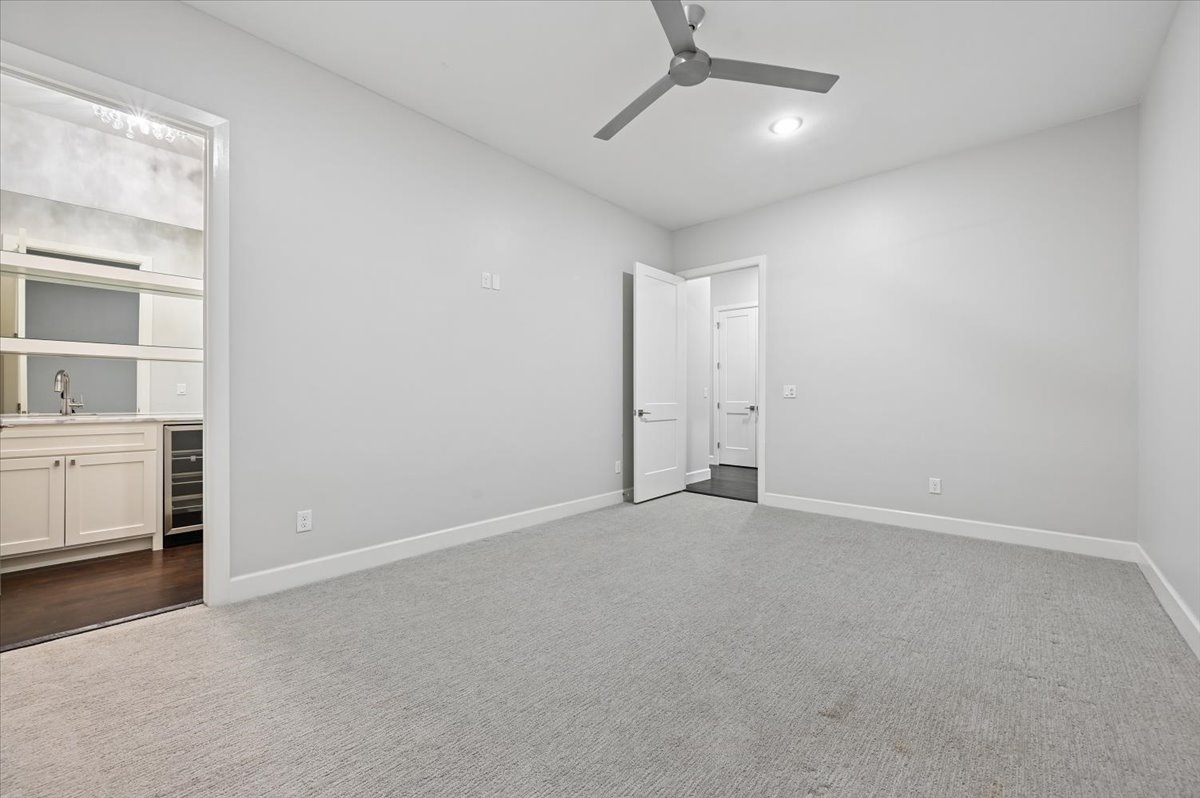 6110 W Charleston Place Broken Arrow OK 74011