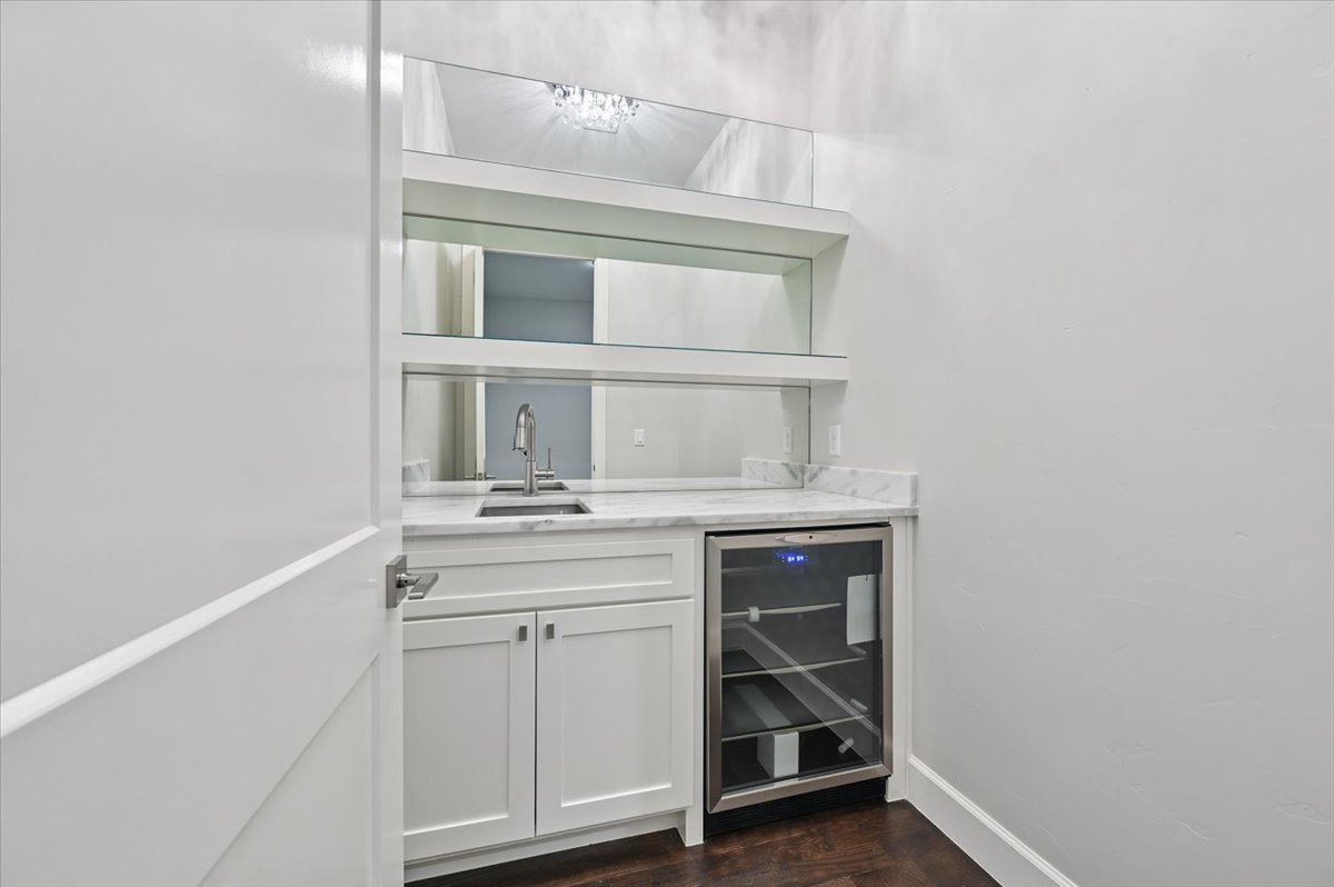 6110 W Charleston Place Broken Arrow OK 74011