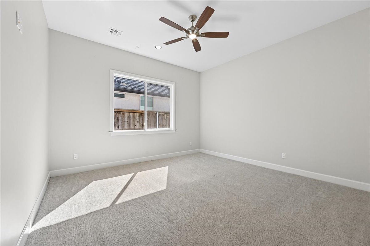 6110 W Charleston Place Broken Arrow OK 74011