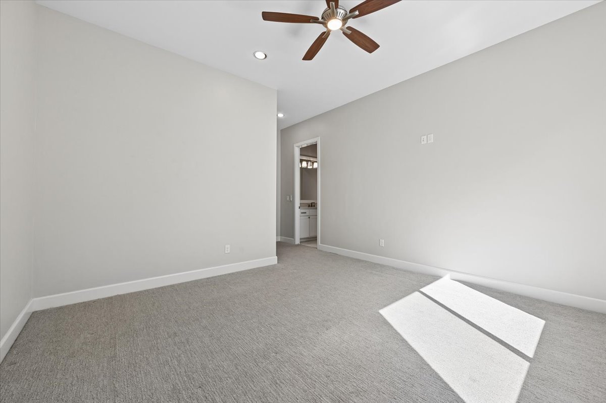 6110 W Charleston Place Broken Arrow OK 74011