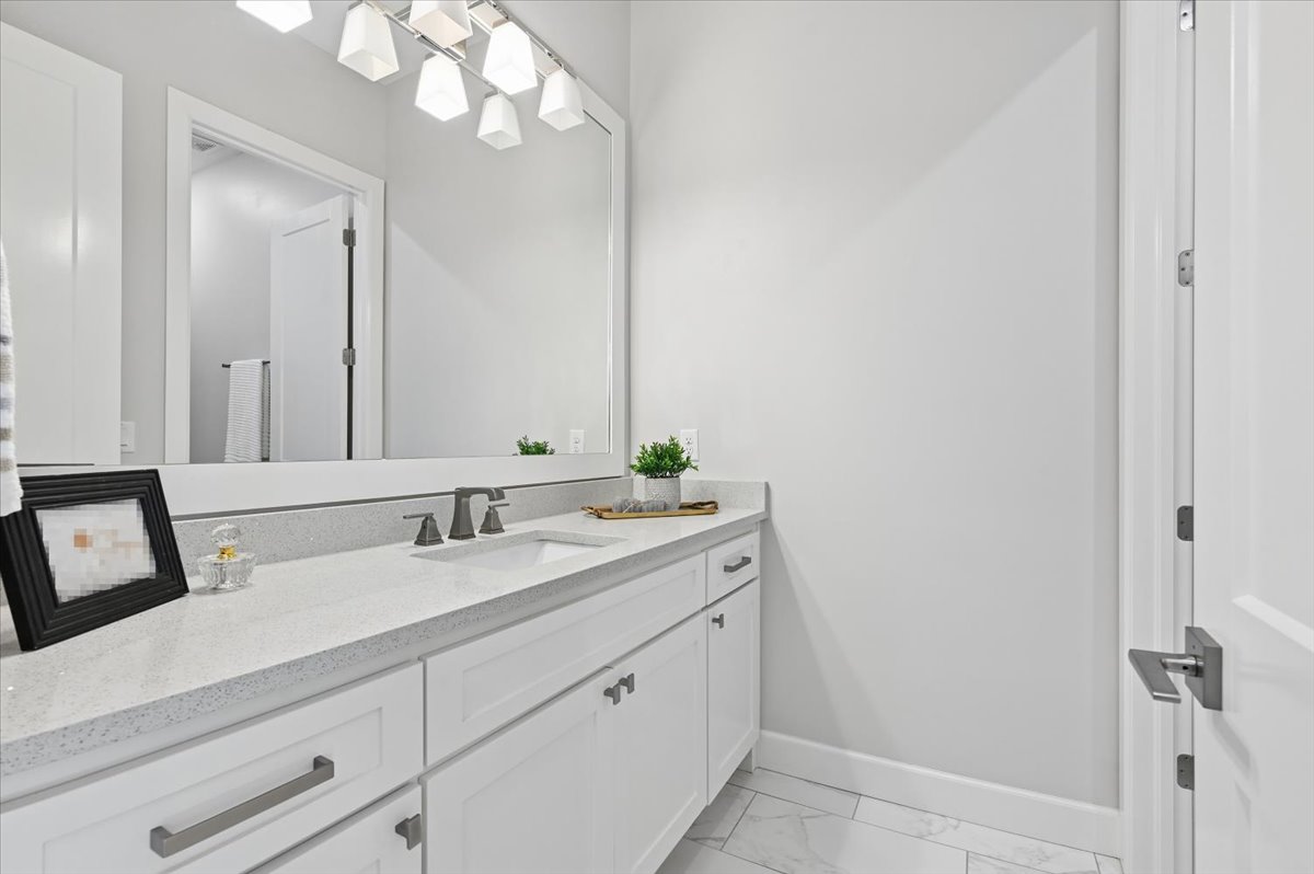 6110 W Charleston Place Broken Arrow OK 74011