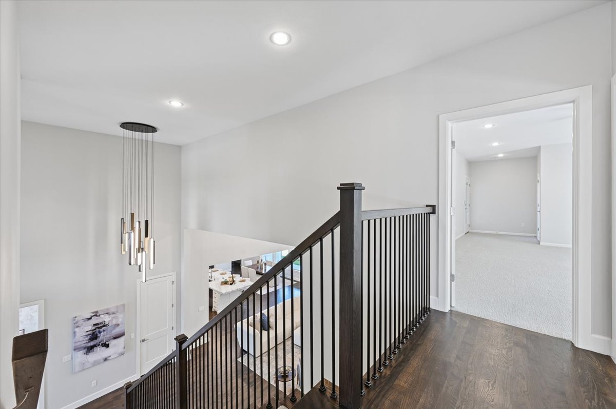 6110 W Charleston Place Broken Arrow OK 74011