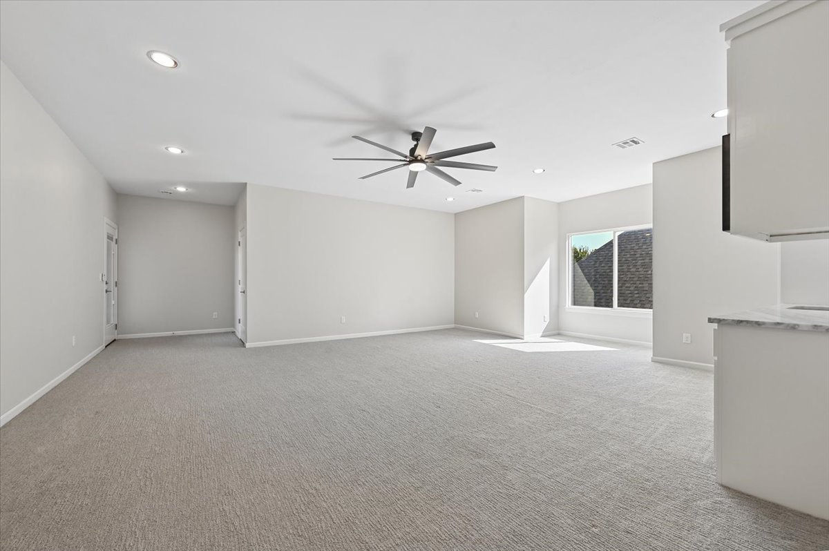 6110 W Charleston Place Broken Arrow OK 74011