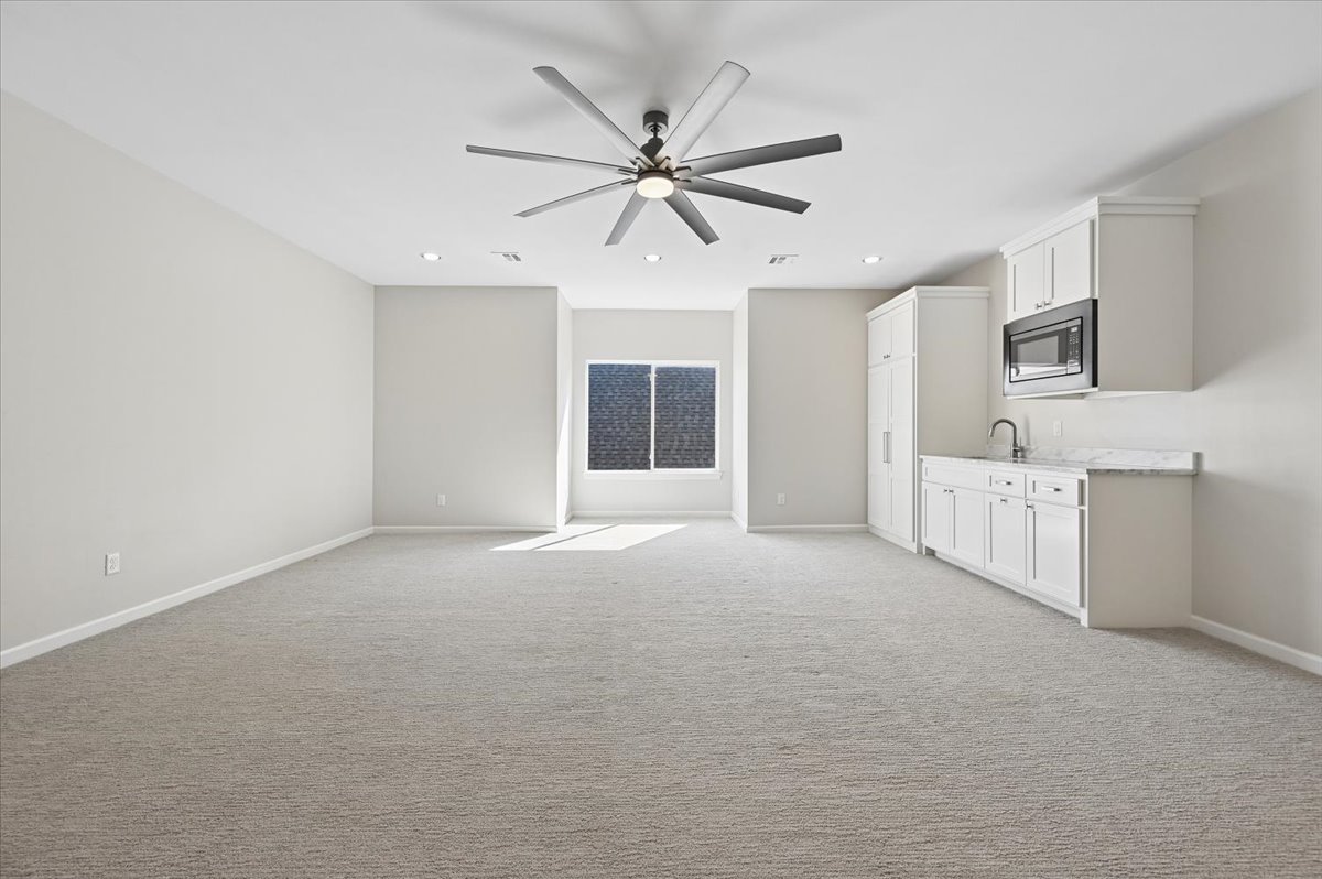 6110 W Charleston Place Broken Arrow OK 74011