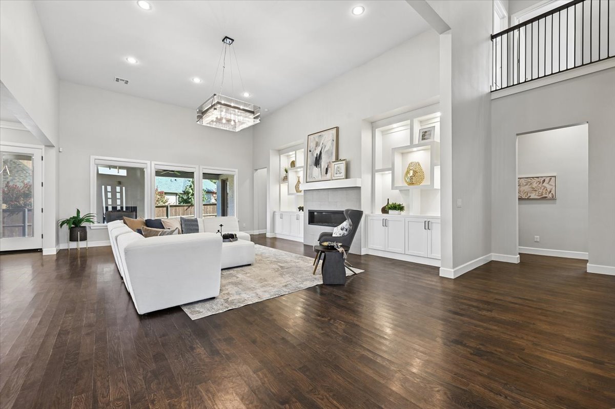 6110 W Charleston Place Broken Arrow OK 74011