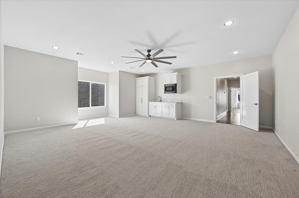 6110 W Charleston Place Broken Arrow OK 74011