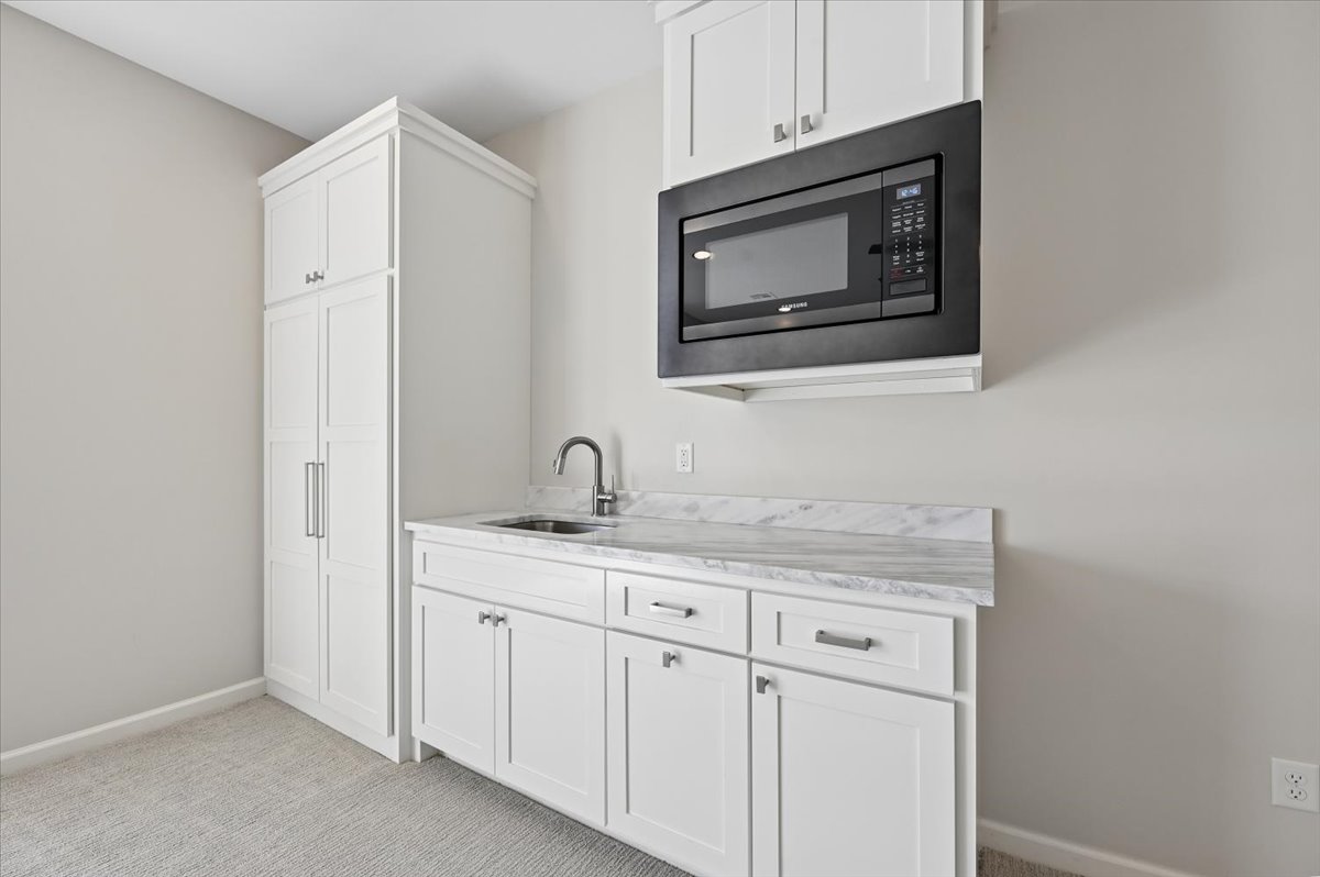 6110 W Charleston Place Broken Arrow OK 74011