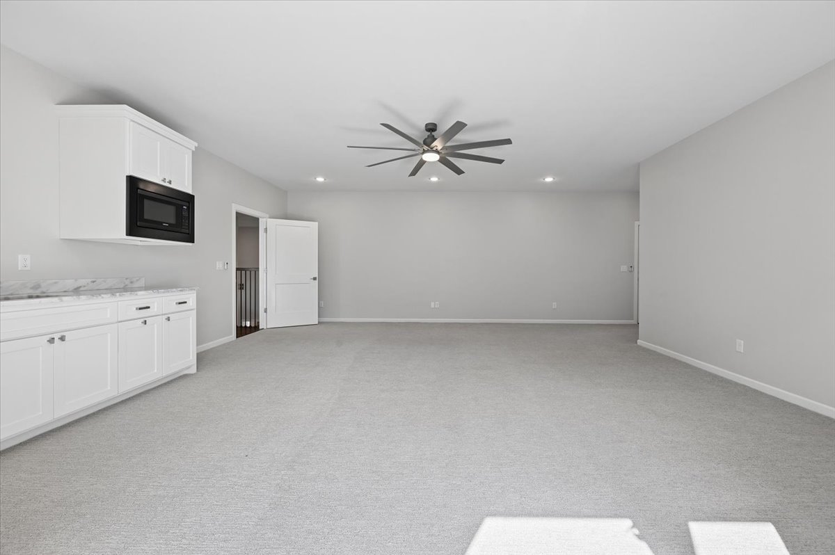 6110 W Charleston Place Broken Arrow OK 74011