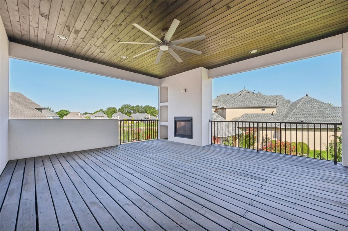 6110 W Charleston Place Broken Arrow OK 74011