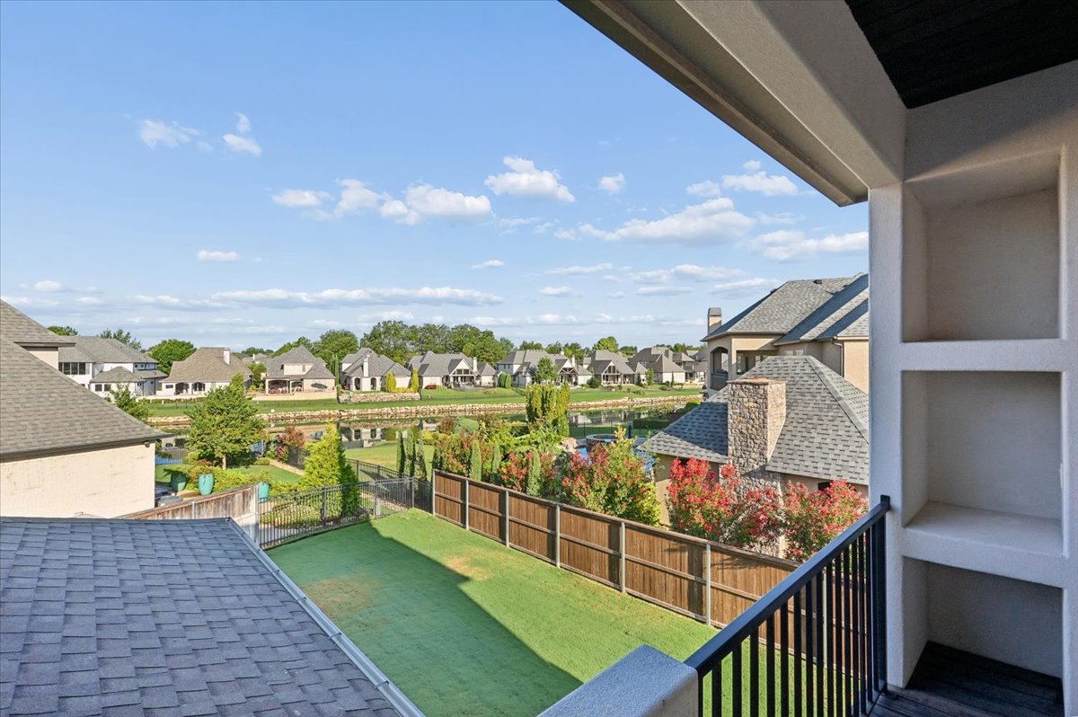 6110 W Charleston Place Broken Arrow OK 74011