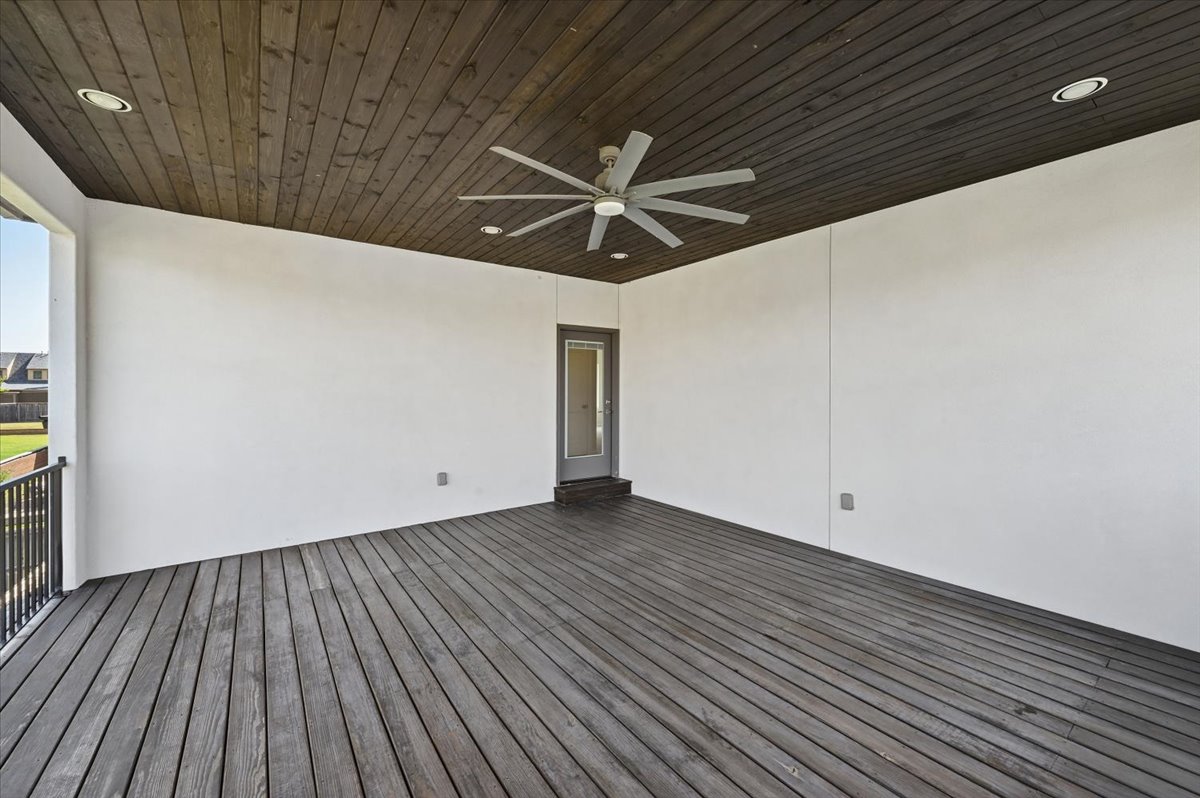 6110 W Charleston Place Broken Arrow OK 74011