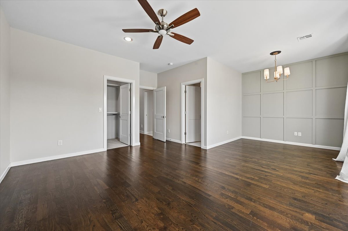 6110 W Charleston Place Broken Arrow OK 74011