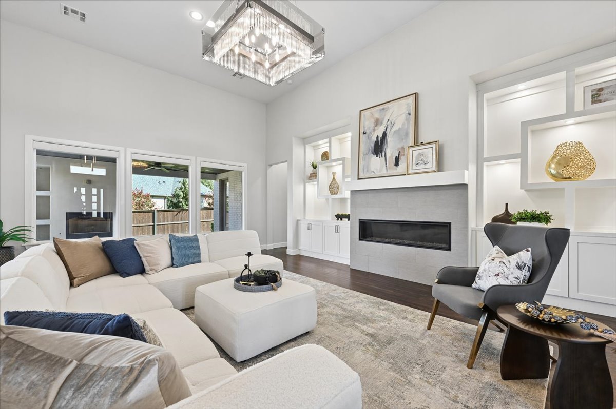 6110 W Charleston Place Broken Arrow OK 74011