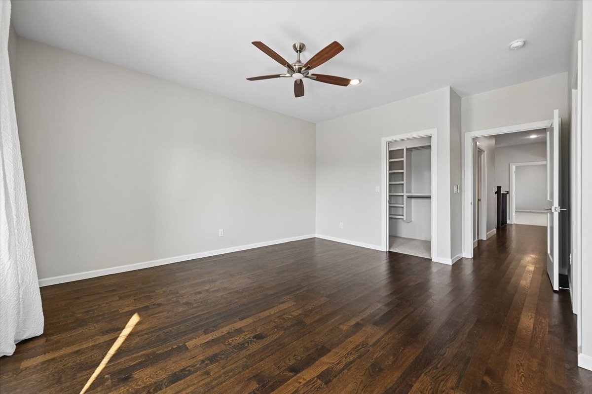 6110 W Charleston Place Broken Arrow OK 74011