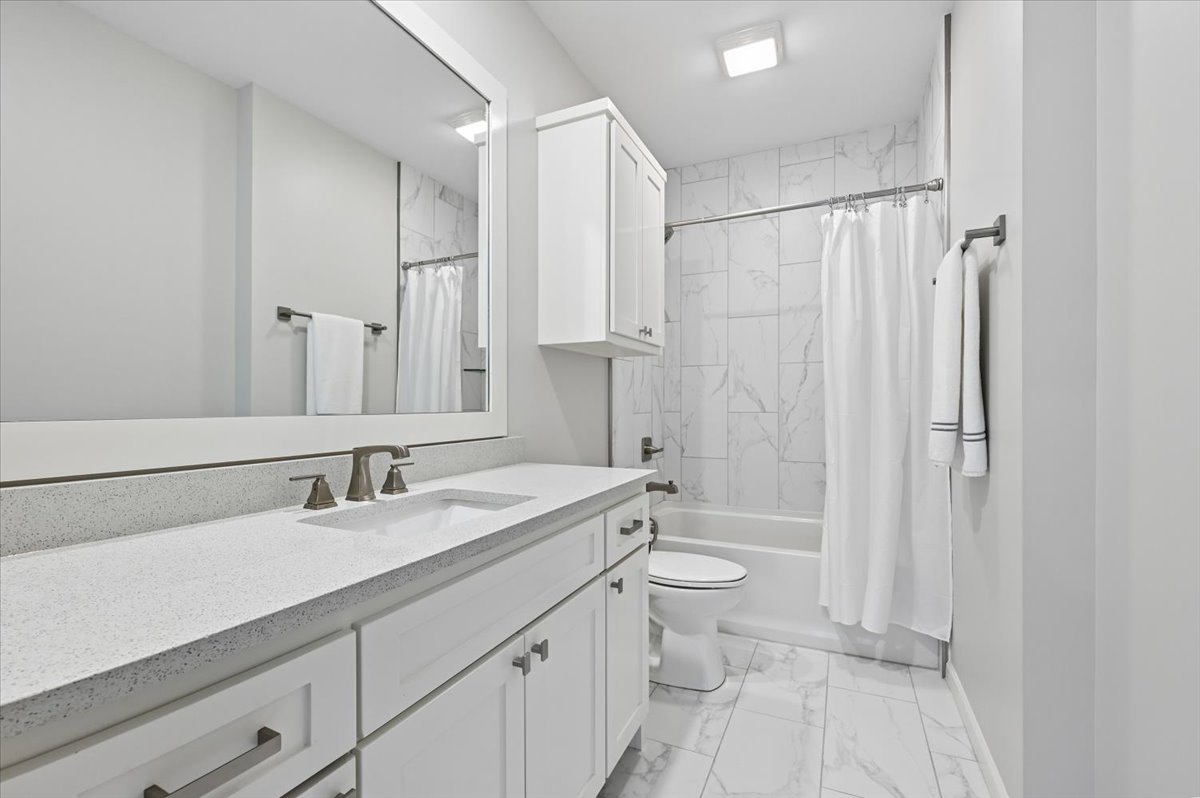 6110 W Charleston Place Broken Arrow OK 74011