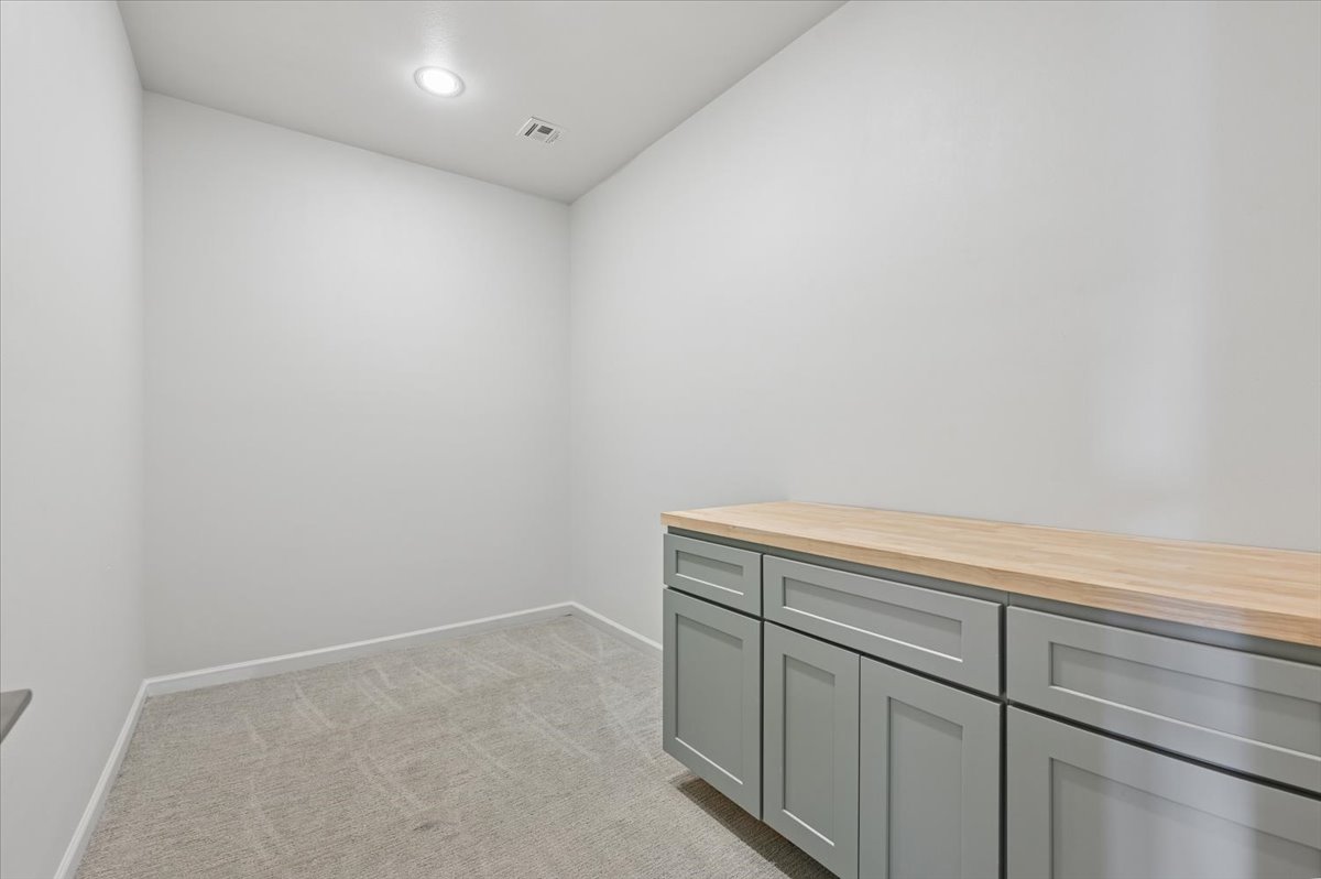 6110 W Charleston Place Broken Arrow OK 74011