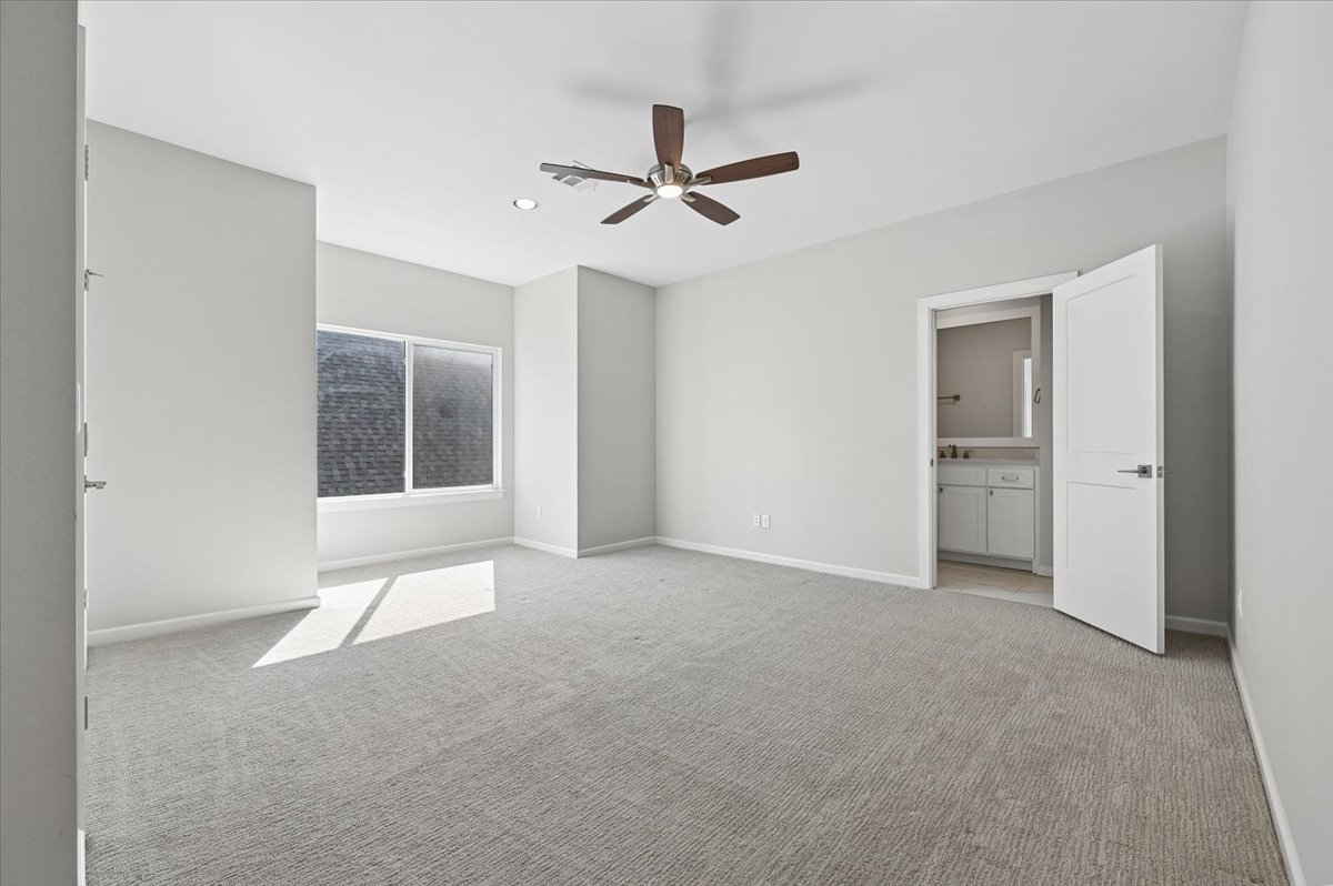 6110 W Charleston Place Broken Arrow OK 74011