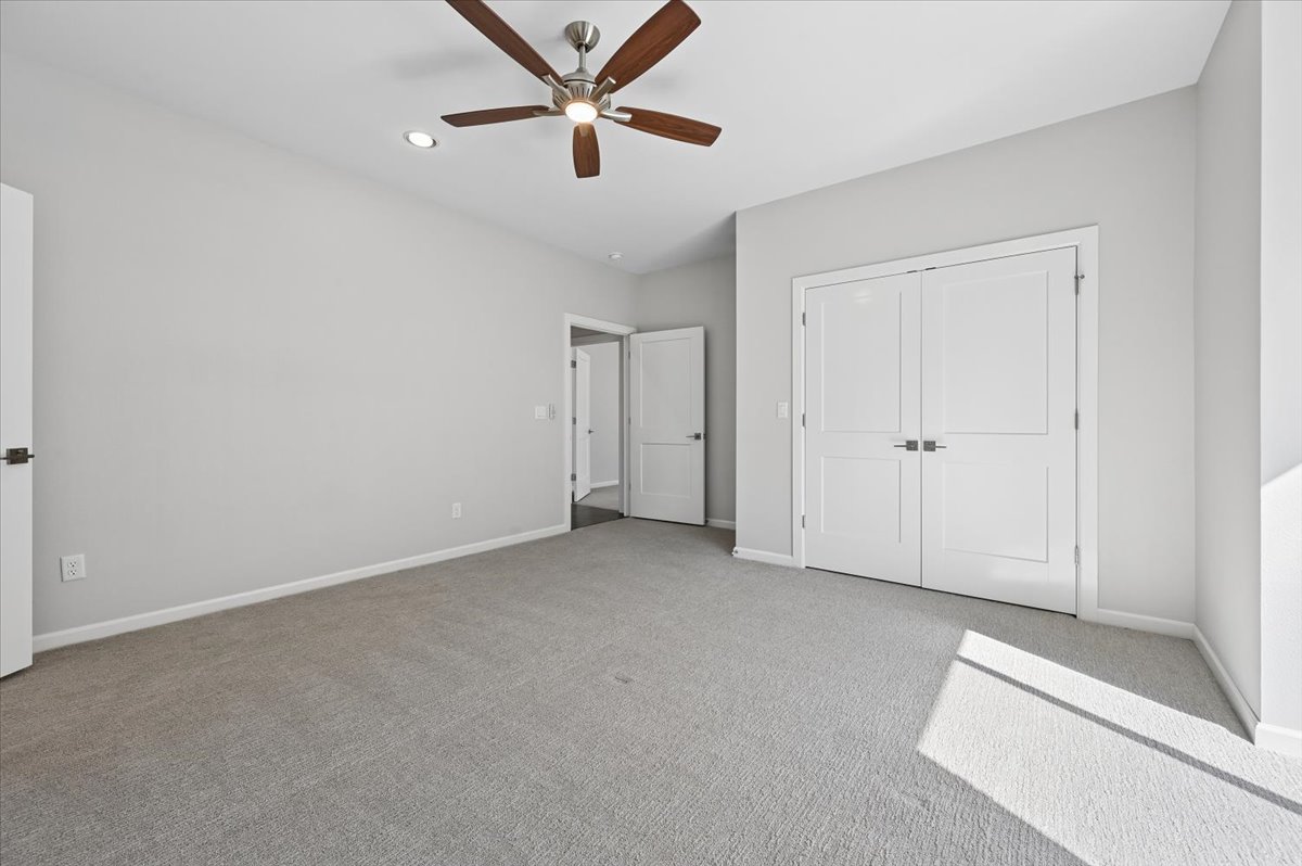 6110 W Charleston Place Broken Arrow OK 74011