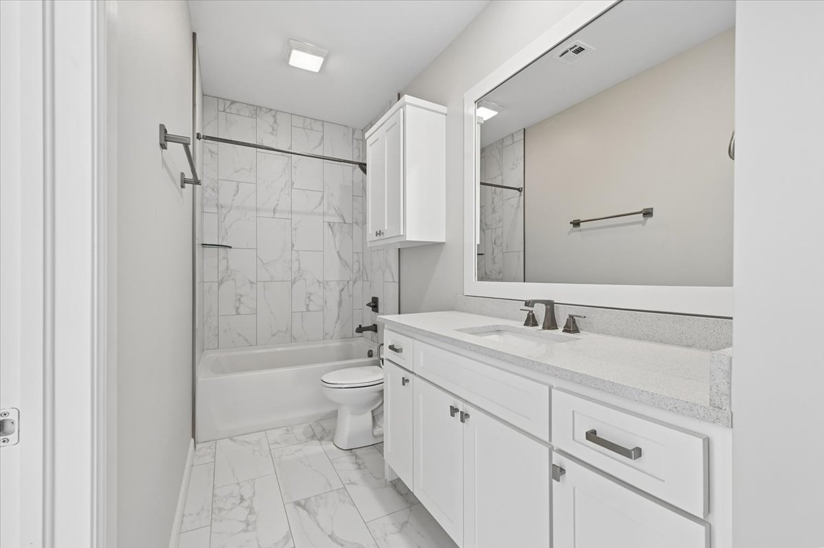 6110 W Charleston Place Broken Arrow OK 74011