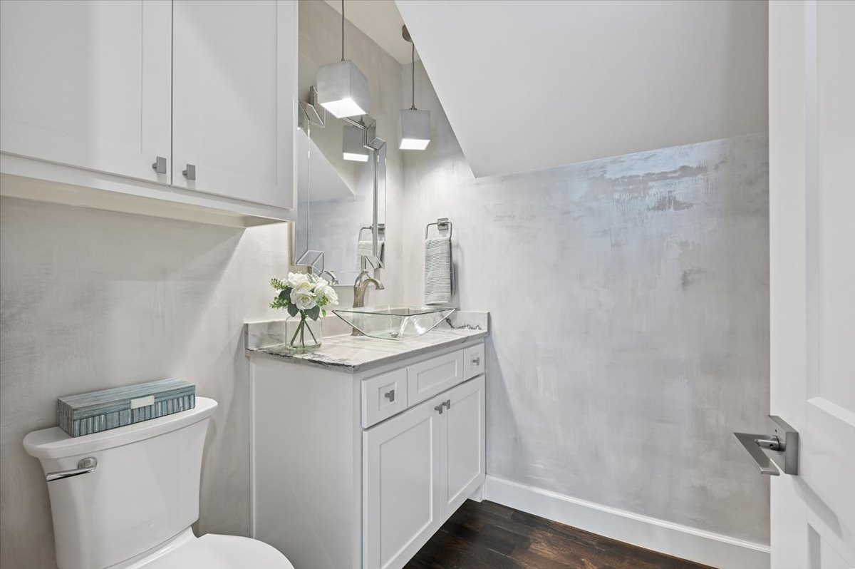 6110 W Charleston Place Broken Arrow OK 74011