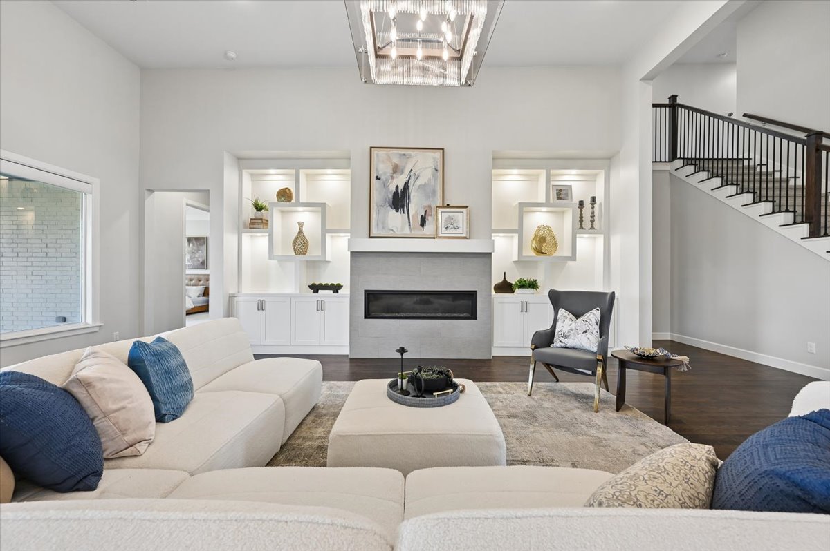 6110 W Charleston Place Broken Arrow OK 74011