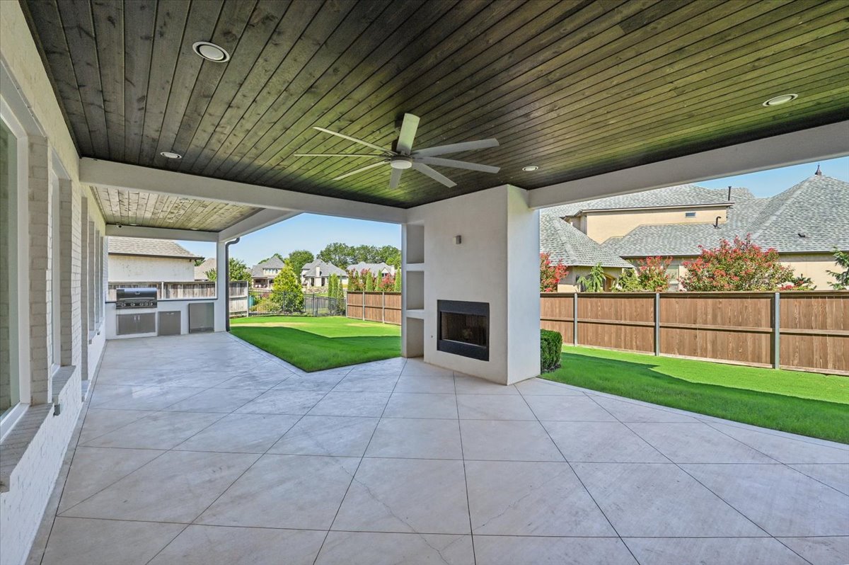 6110 W Charleston Place Broken Arrow OK 74011