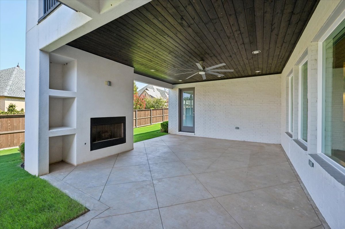 6110 W Charleston Place Broken Arrow OK 74011