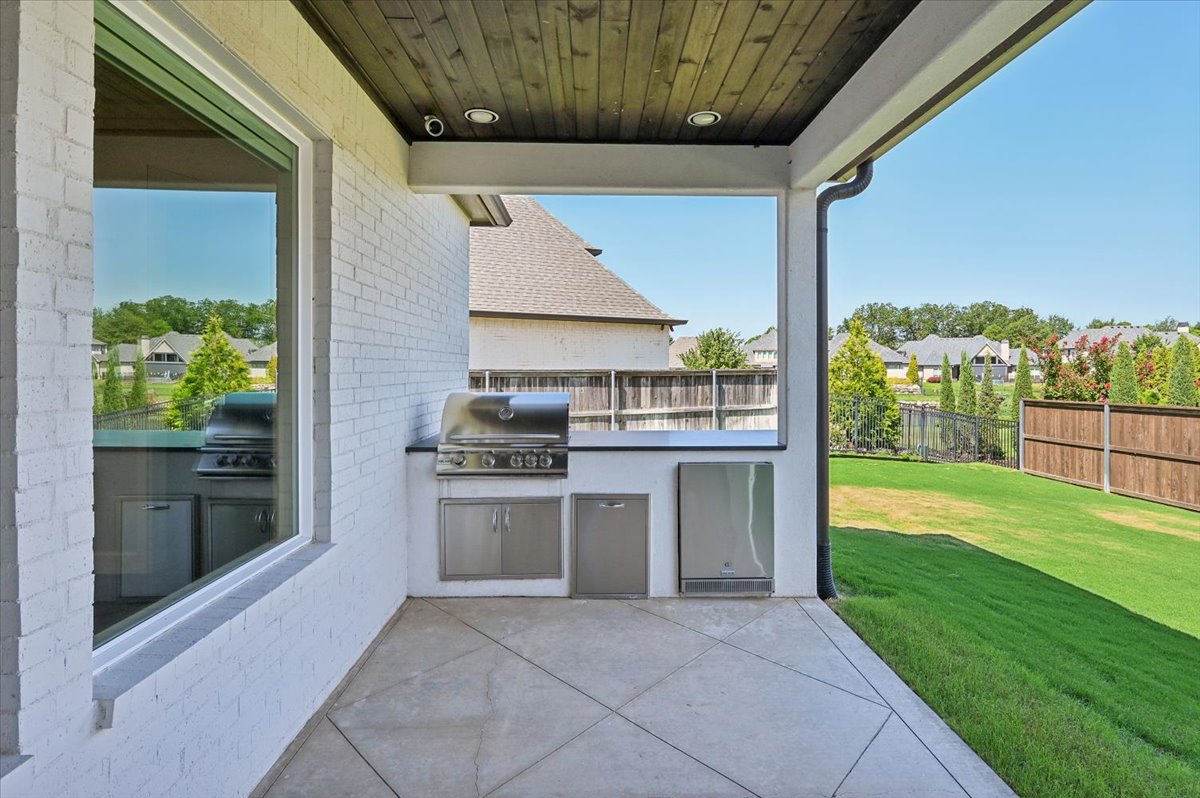 6110 W Charleston Place Broken Arrow OK 74011