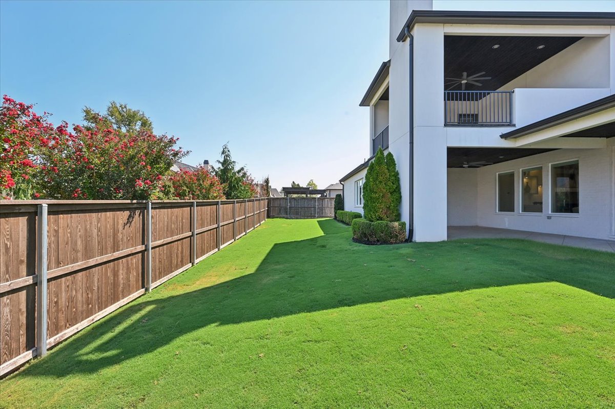 6110 W Charleston Place Broken Arrow OK 74011