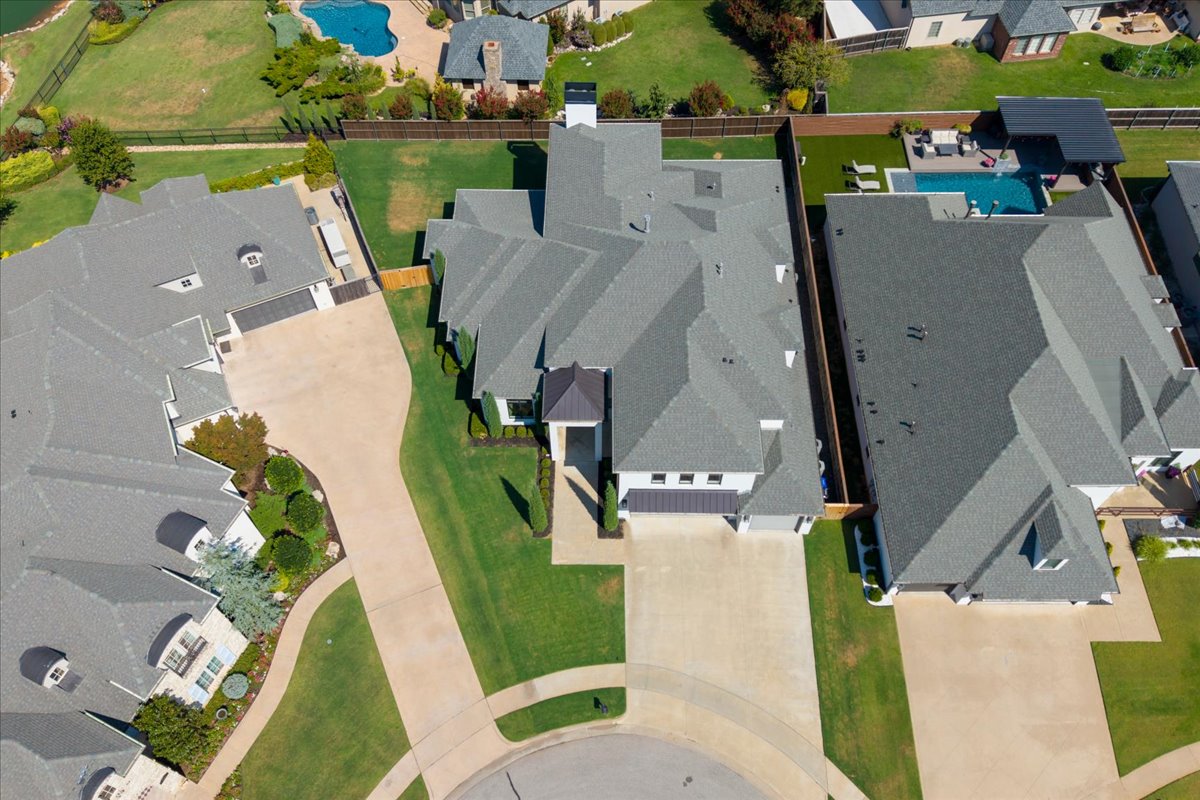 6110 W Charleston Place Broken Arrow OK 74011