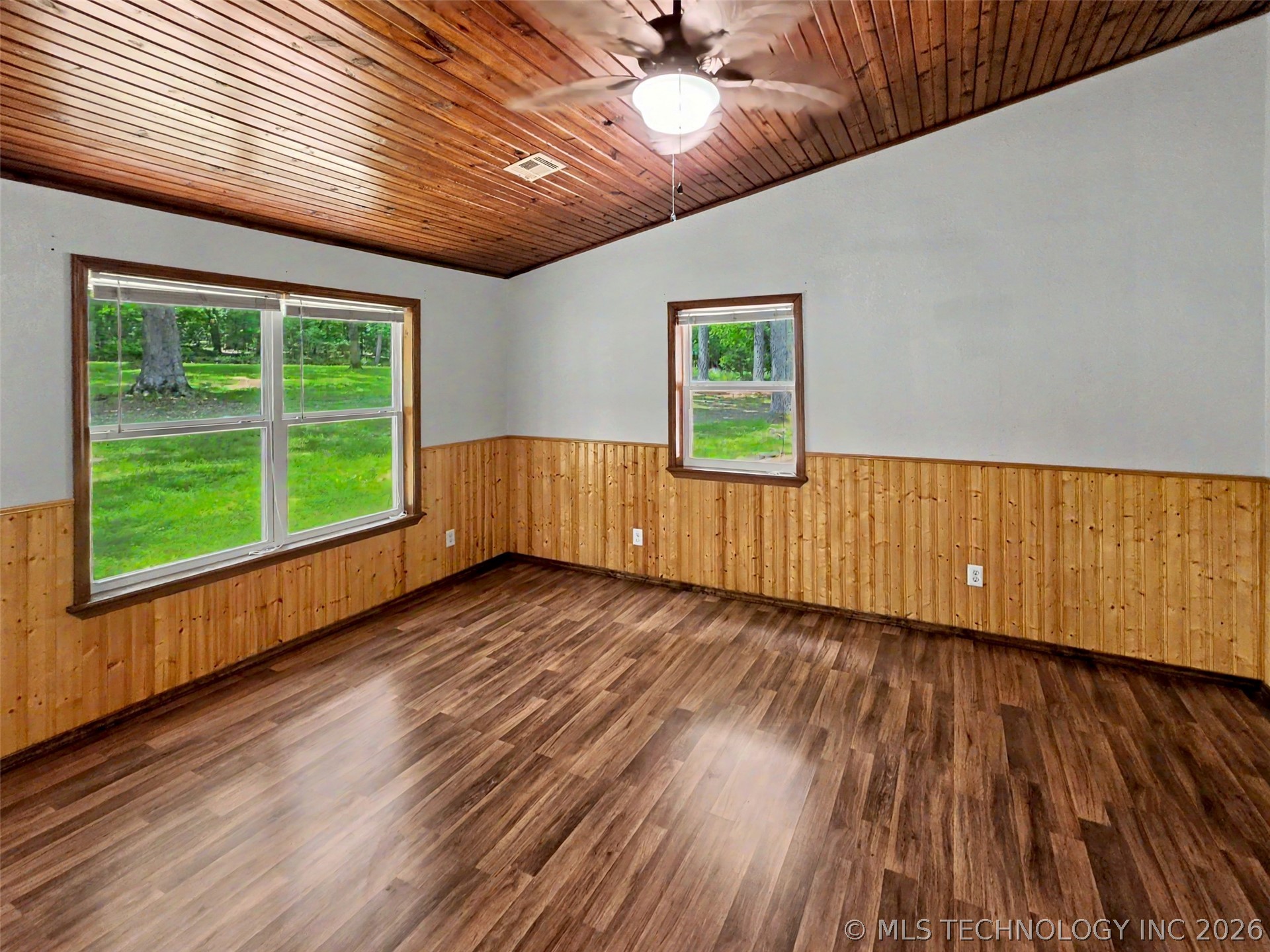 206 Alder Way Tahlequah OK 74464