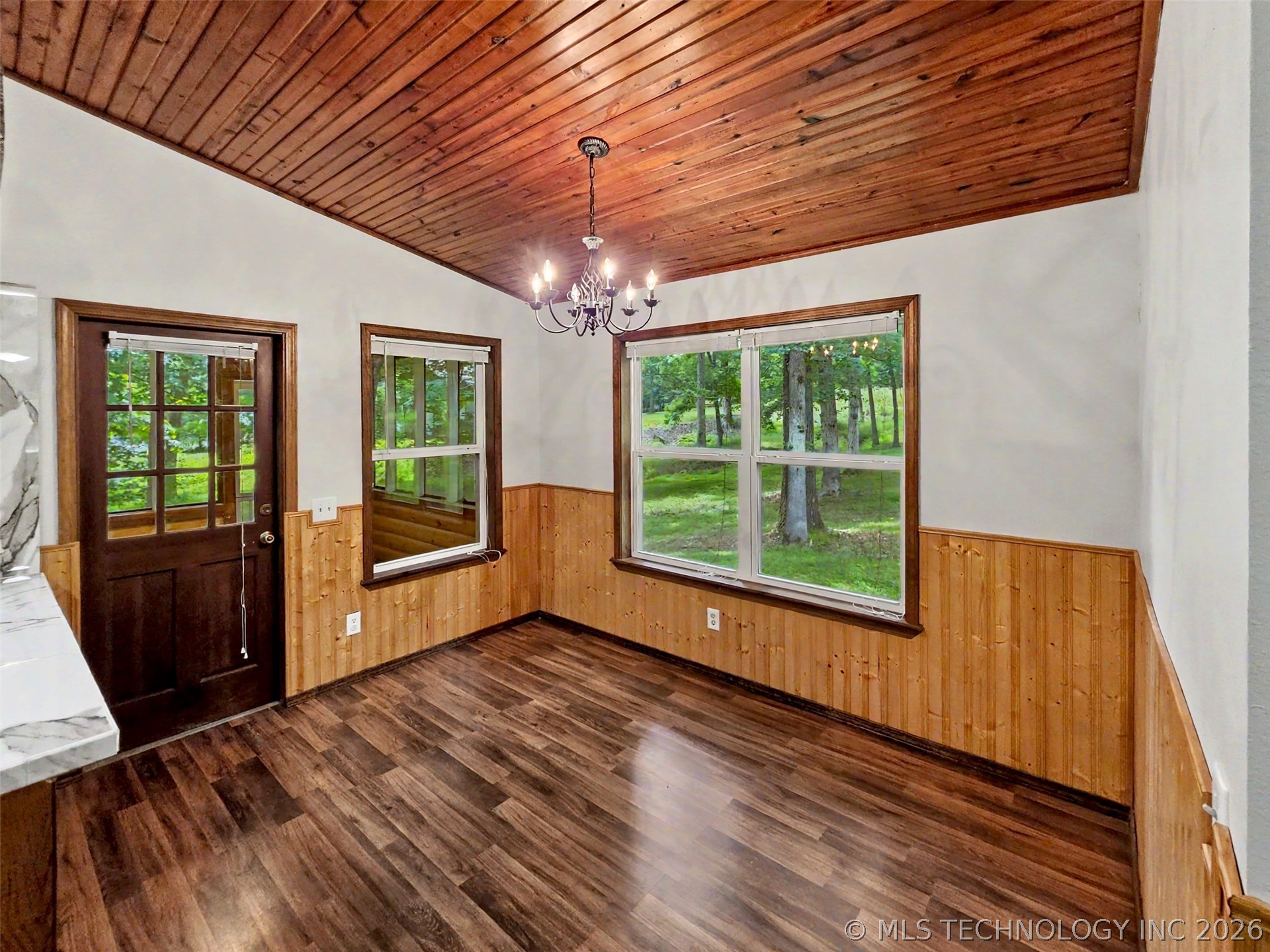 206 Alder Way Tahlequah OK 74464