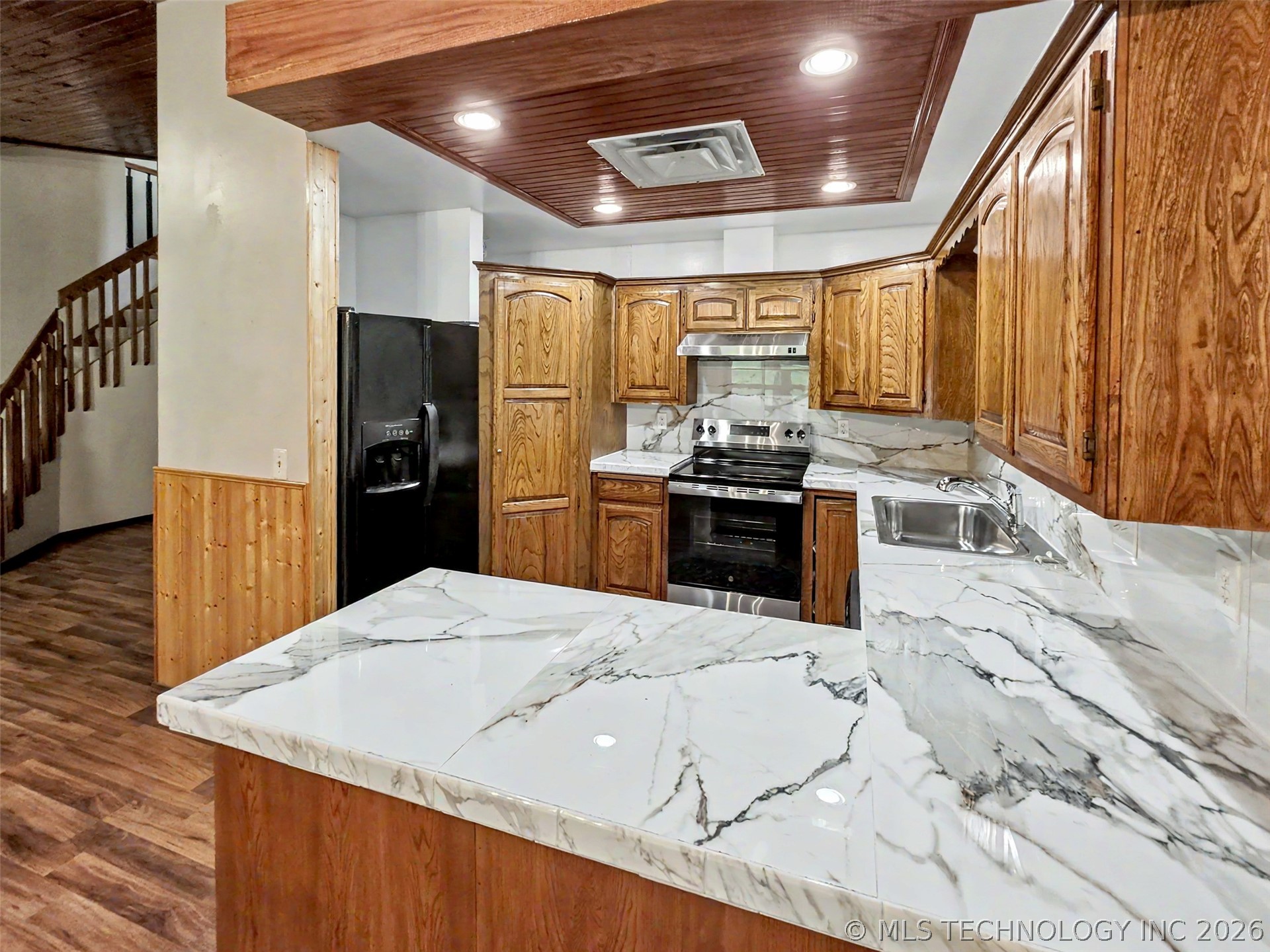 206 Alder Way Tahlequah OK 74464
