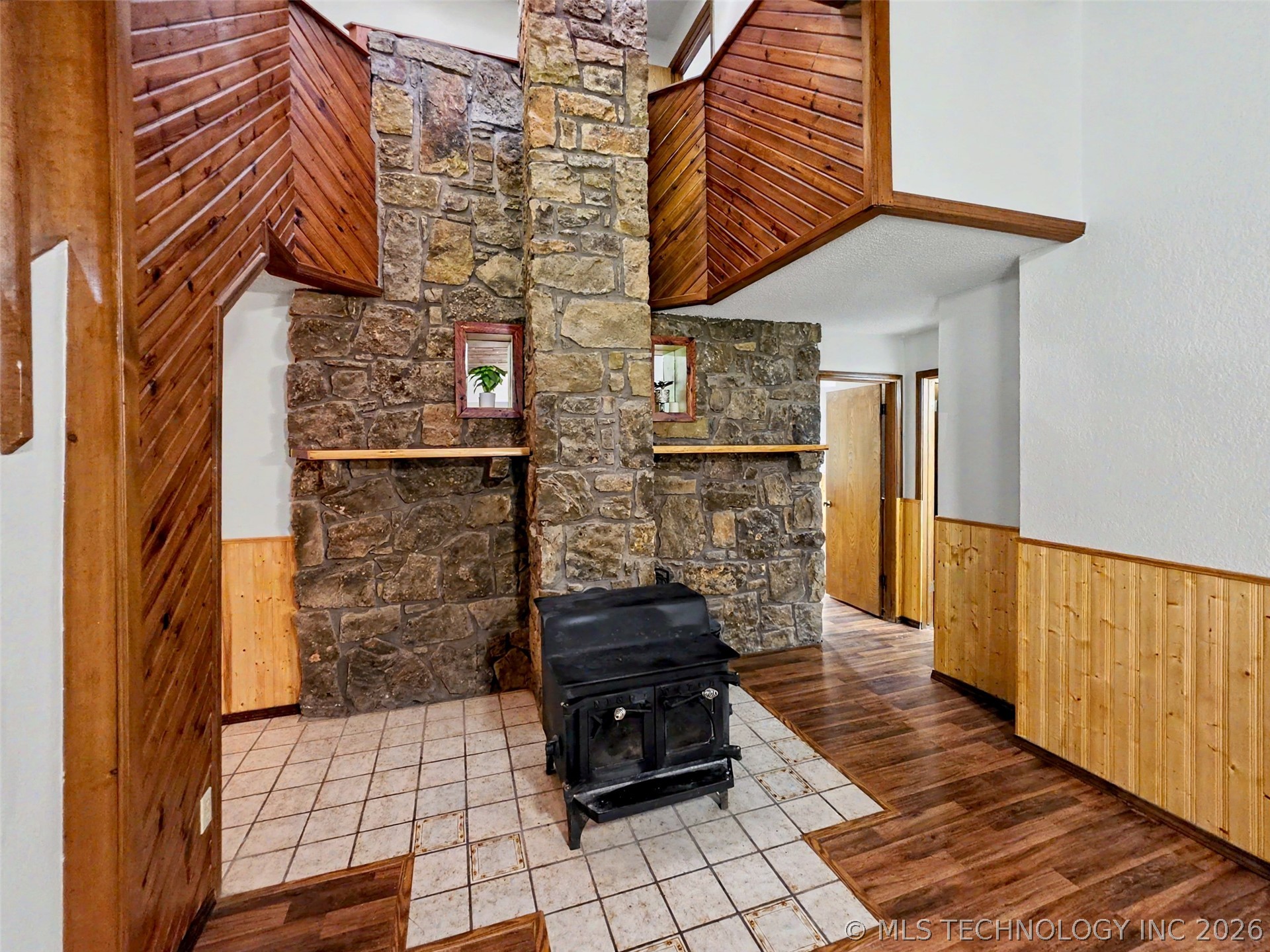 206 Alder Way Tahlequah OK 74464