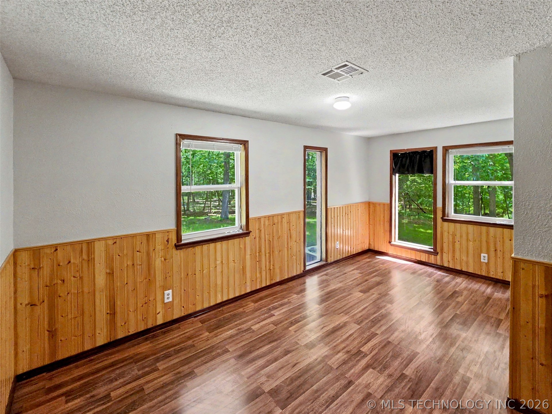 206 Alder Way Tahlequah OK 74464