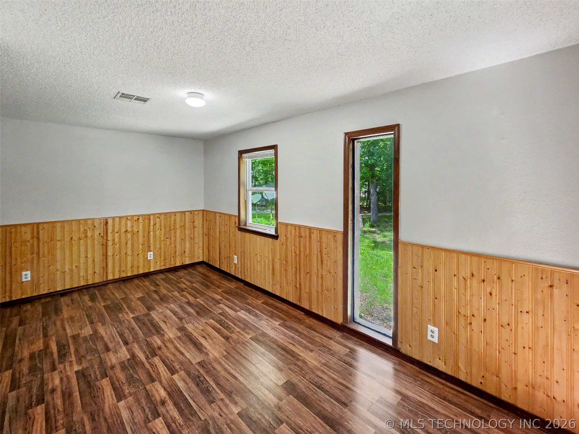 206 Alder Way Tahlequah OK 74464