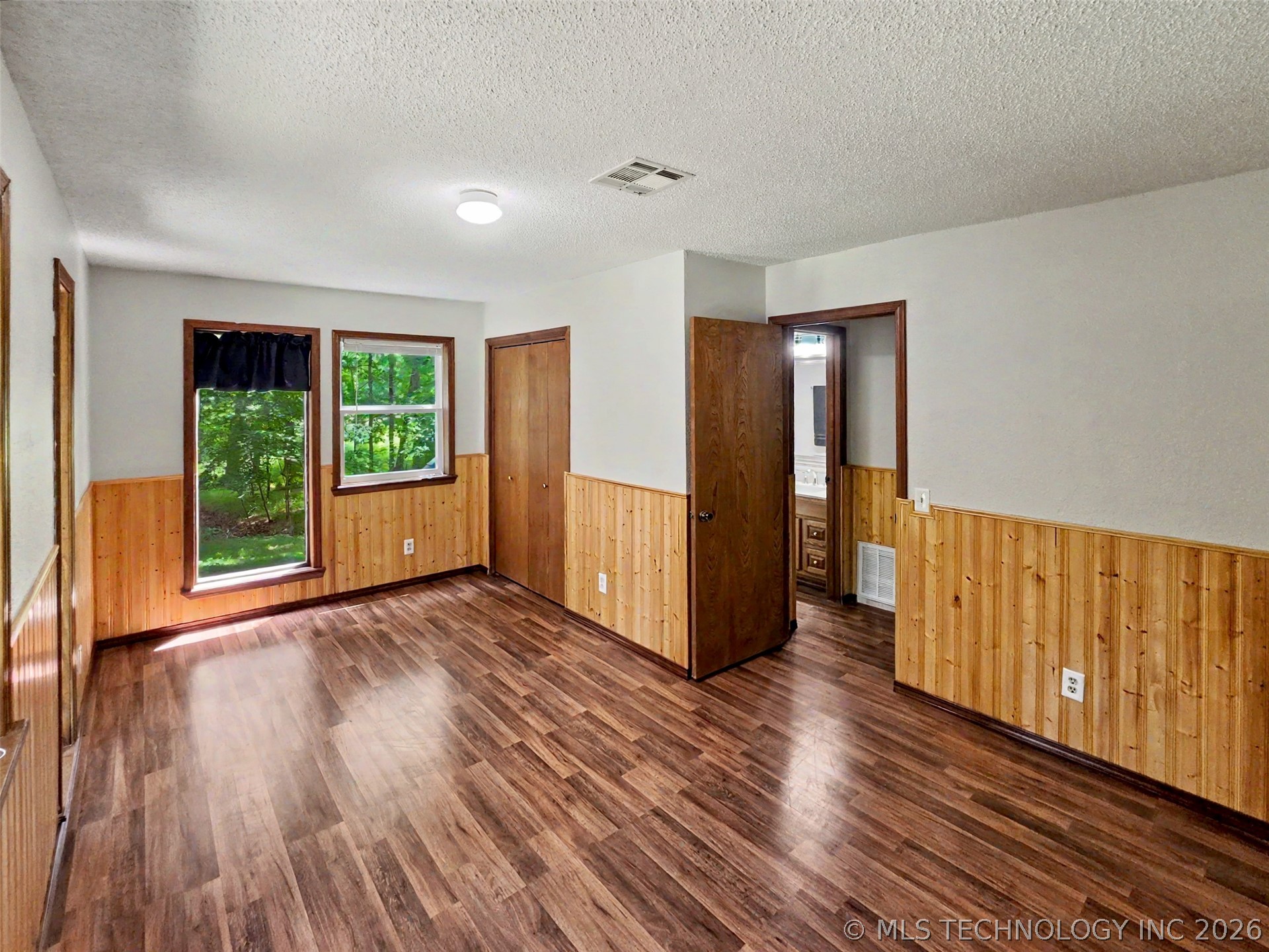 206 Alder Way Tahlequah OK 74464