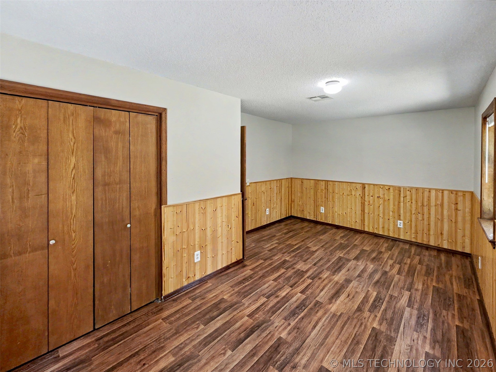 206 Alder Way Tahlequah OK 74464