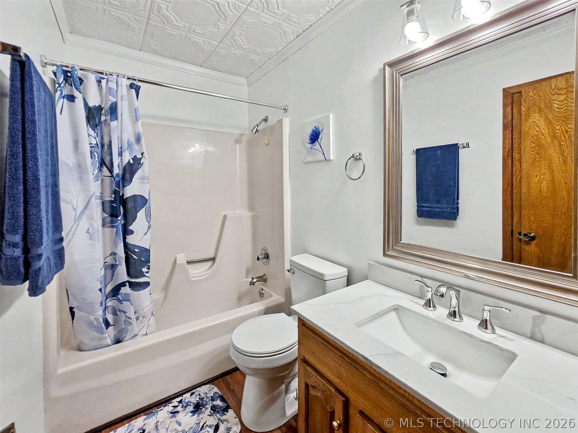 206 Alder Way Tahlequah OK 74464