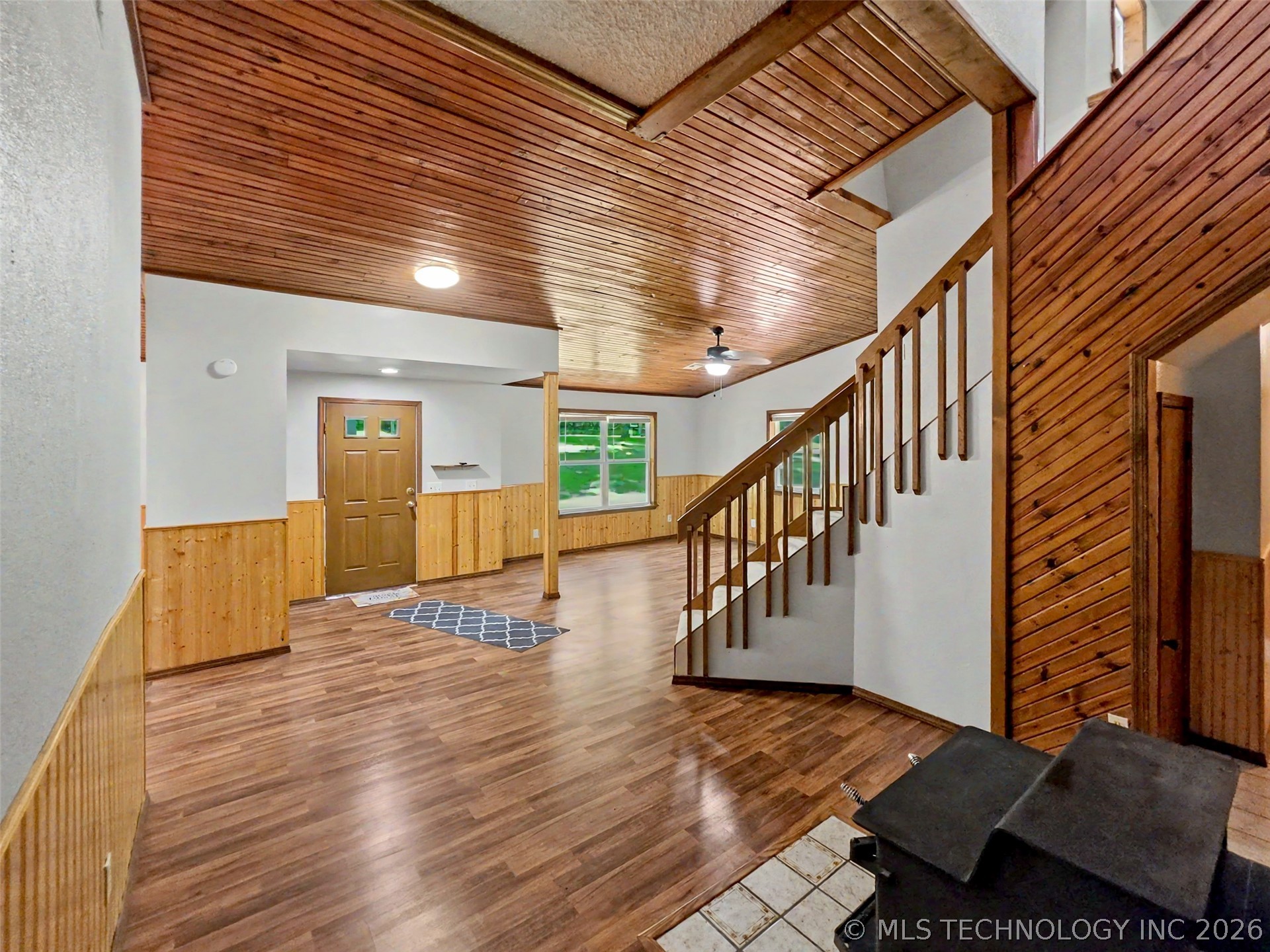 206 Alder Way Tahlequah OK 74464