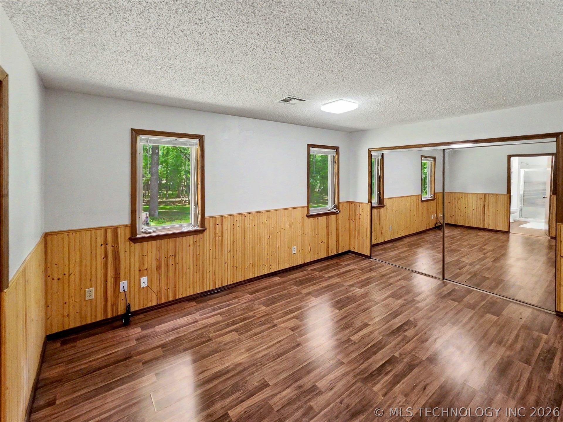 206 Alder Way Tahlequah OK 74464