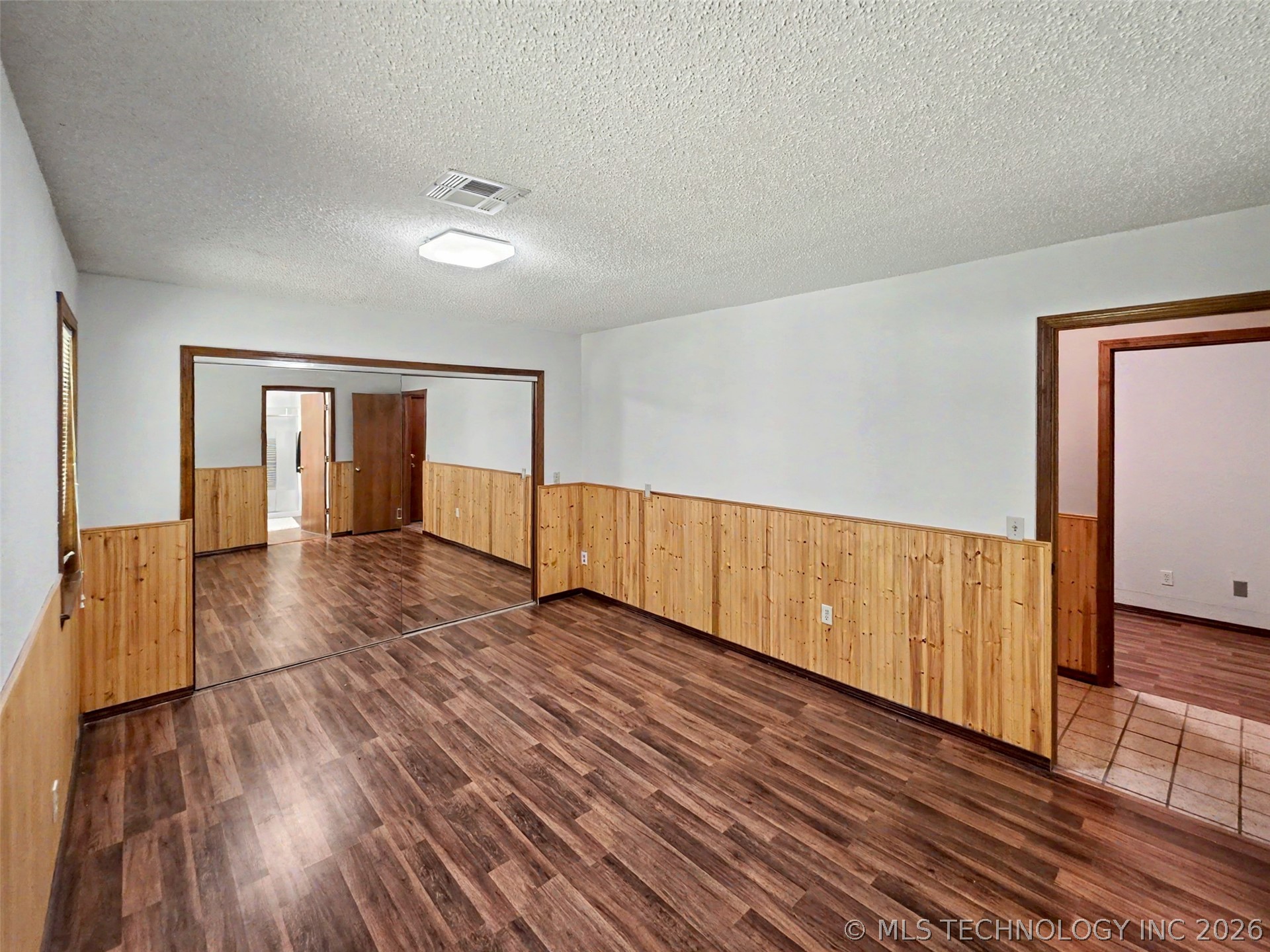 206 Alder Way Tahlequah OK 74464