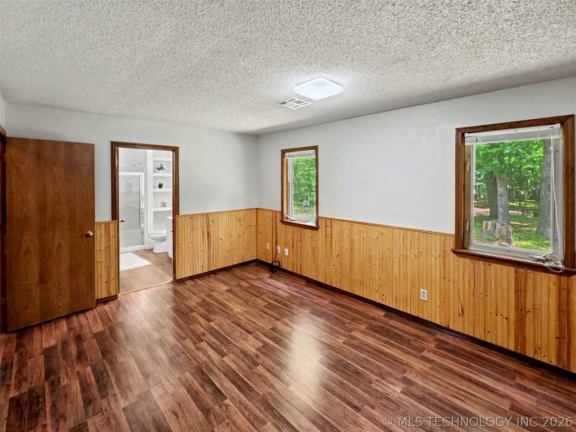 206 Alder Way Tahlequah OK 74464